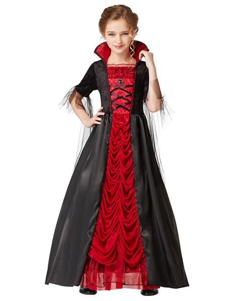 Plus Size Costumes Spirit Halloween 2022 Get Halloween 2022 Update