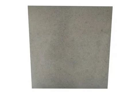 Gray 17mm Mirror Polished Kota Stone Tiles Size 22 X 22 Inch At Rs 48