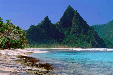 Samoa Wallpapers Top Free Samoa Backgrounds Wallpaperaccess