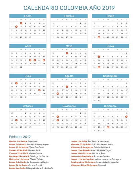 Calendario 2018 Con Festivos Para Imprimir Gratis Solo Para Adultos