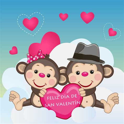 Banco De Imágenes Gratis Feliz Día De San Valentín