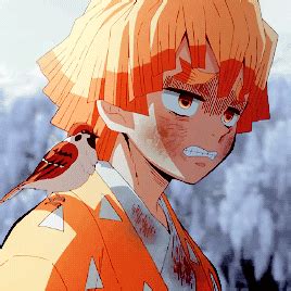Kimetsu no yaiba shinazugawa sanemi kimetsu no yaiba sanemi shinazugawa kimetsu no yaiba render male anime render demon slayer demon slayer sanemi demon slayer sanemi shinazugawa demon. ʰᵉʳᵒᵉˢ ★ ʳᶤˢᶤᶰᵍ