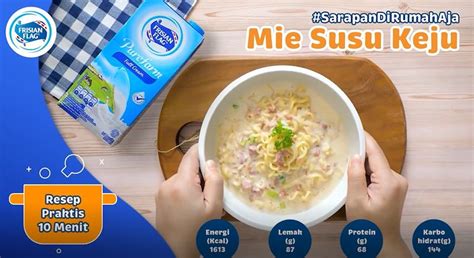 We did not find results for: Resep Mie Susu Keju Lezat Ala Frisian Flag - Blog ...