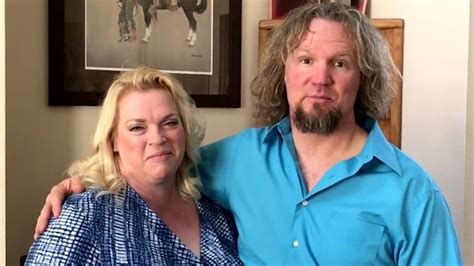 Sister wives star wives kody brown already has four wives and it does not seem that he is on the market for a fifth wife. An Updated Look at the 'Sister Wives' Flagstaff Property ...