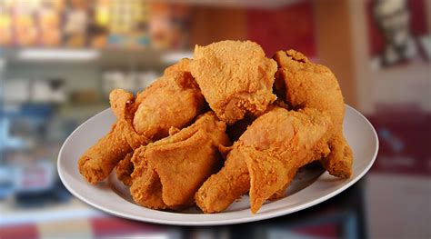 Maybe you would like to learn more about one of these? Kecewa dengan Kentucky di Jalan Gatsu Barat, Denpasar Bali ...