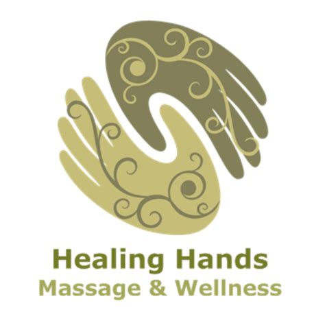 healing hands massage and wellness red wing mn