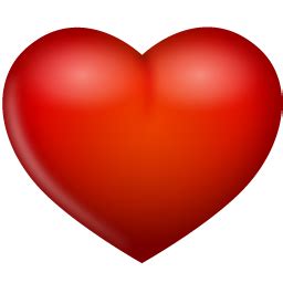 Scopri ricette, idee per la casa, consigli di stile e altre idee da provare. Kenapa Love Itu Dilambangkan Dengan Bentuk Hati?