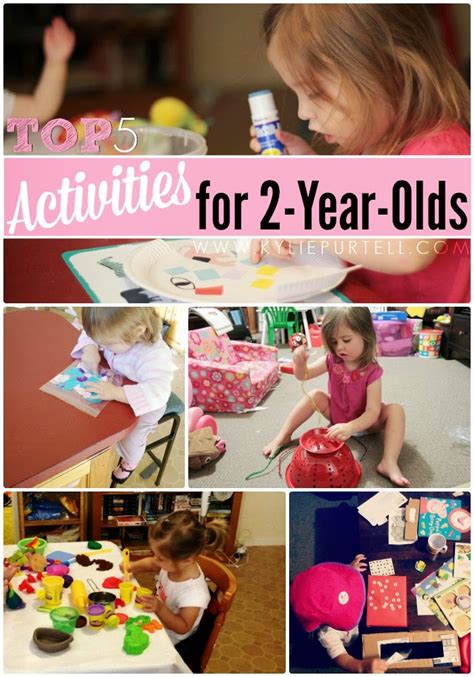 Handicraft Photos 25 Awesome Arts And Crafts For 5 Year Olds