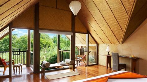 Maybe you would like to learn more about one of these? Percy Quin State Park Cabin Pictures - HOME DECOR