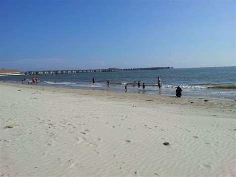 Especially at 6.30 to 7.00pm when the tide is going up with the spectacular sun sekiranya anda mempunyai pengalaman di pantai bagan lalang sepang, silalah tinggalkan komen dibawah untuk berkongsi pendapat dan. baganlalang homestay: Kenali Pantai Bagan Lalang,Sepang ...