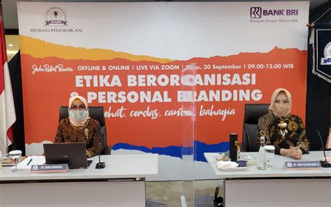 Bank rakyat indonesia, western union money transfer agent location jakarta pusat, indonesia. IWABRI PUSAT MENGADAKAN SEMINAR BERSAMA JOHN ROBERT POWERS ...