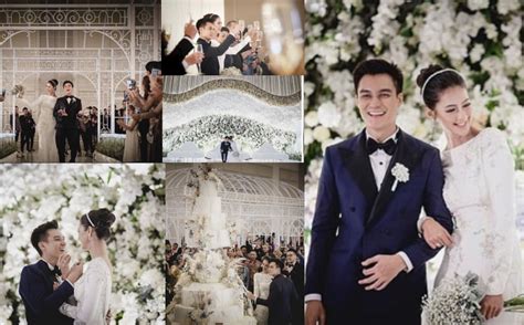 Gurindam majlis perkahwinan mempersilakan pengantin naik pelamin bacakan gurindam ini bagi mempersilakan pengantin lelaki naik bersanding di atas pelamin bersama pengantin perempuan yang sudah sedia menanti. Sama cantik, sama padan! Foto-foto menarik sekitar majlis ...