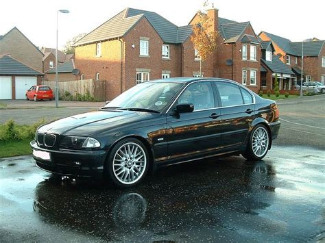 Alpine white, bright red, fern green metallic, jet. 2000 BMW 3 Series - Pictures - CarGurus
