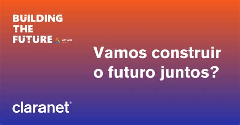 Carlos Pombo On Linkedin Claranet Building The Future 2022 Code