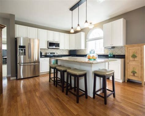 Kitchen remodeling nj usa classic home interiors, llc nj kitchens & bath pjs builds crosstown plumbing supply magnolia home remodeling group cabinets in new jersey, florida tile, Kitchen Remodeling Contractors In Newport, Rhode Island
