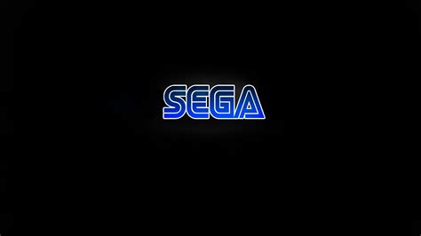 Sega Genesis Wallpaper 77 Images