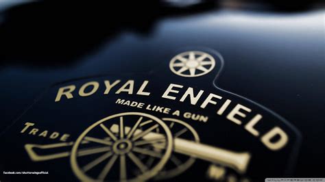 100 Royal Enfield Hd Wallpapers For Free