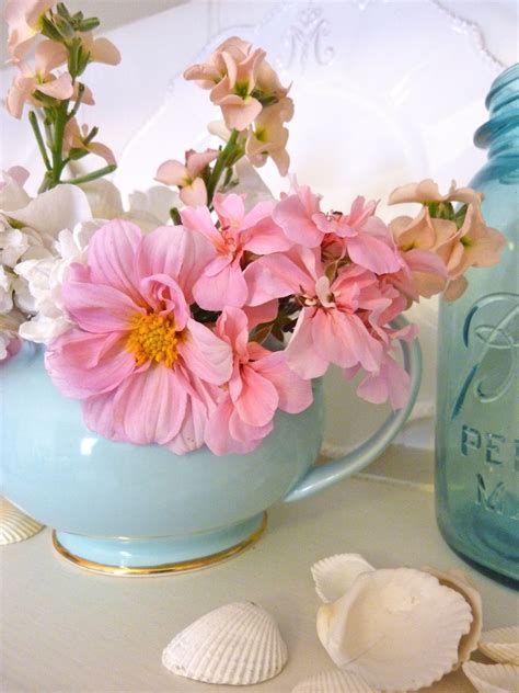Check spelling or type a new query. beachcomber: flower teapot