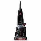 Pictures of Carpet Steam Cleaner Godfreys