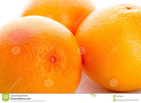 Orange Stock Image Image Of Orange Object Citrus Beautiful 35638665