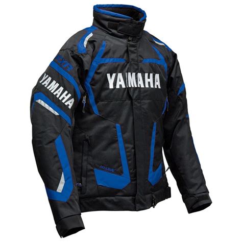8,012 likes · 17 talking about this. Yamaha Four-Stroke Jacket by FXR® | Cheap Cycle Parts