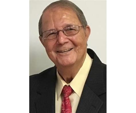 Esmond Terry Obituary 2022 Collinsville Va Martinsville Bulletin
