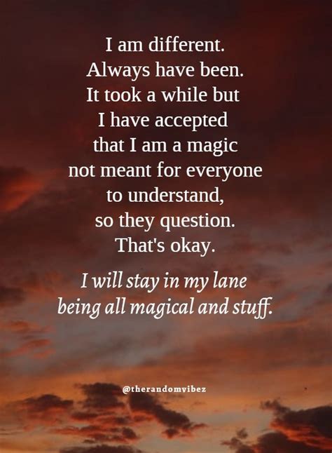 90 Believing in Yourself Quotes n Sayings to Motivate You | Be yourself