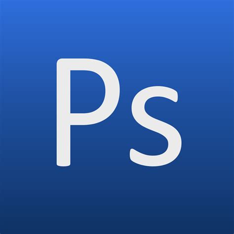 Fileadobe Photoshop Cs3 Iconsvg Wikipedia