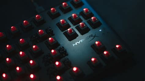 Hyperx é Destaque Em Promoção Mega Maio Do Kabum E Tem 31 Produtos Com