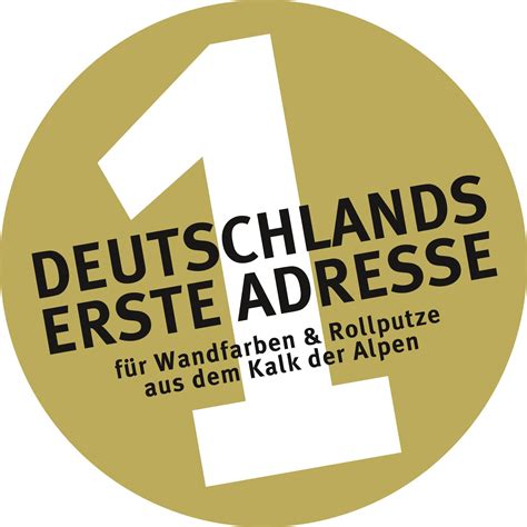 Wir als seitenbetreiber haben es uns designer zum ziel gemacht, produktvarianten unterschiedlichster art. Pin von AlpenKalk auf AlpenKalk | Rollputz, Kalkfarbe, Putz