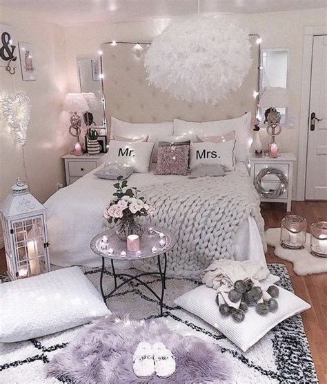 awesome tween girls bedroom ideas for creative juice tween girl bedroom girl bedroom decor