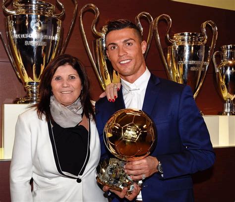 Cristiano ronaldo with girlfriend georgina rodriguez. Who is Cristiano Ronaldo's mother, Maria Dolores? What's ...