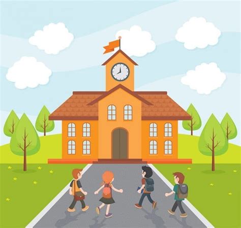 How To Increase Your School Admissions By Akshar School Solutions