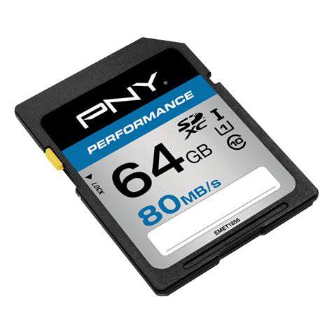 Dec 19, 2016 · このほど『ダントツにすごい人になる』という人材論をテーマにした著書を上梓した森川亮氏。組織のリーダーとして多くのエンジニアとも仕事をしてきた森川氏に、「ダントツにすごいエンジニア」になるための6つの心得を聞いた。 64GB PNY Performance SD SDXC Flash Memory Card Class 10 UHS-1 80MB/s - 64GB | eBay