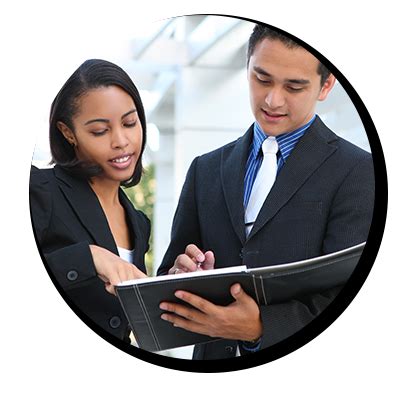 Your salary as a lawyer will depend on where you cities may also have more or less competition for law positions depending on their populations. Law Office New York City | Immigration Lawyers NY ...