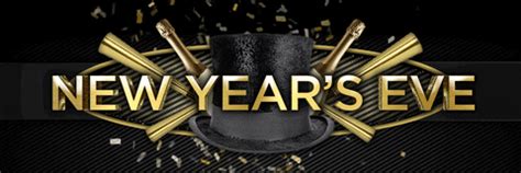 New Years Eve GIF - Find & Share on GIPHY