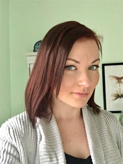 This is probably because it feels like the best hair dye services in singapore aren't usually very affordable. 5 tips for diy hair dye. Make dyeing your hair easier with ...