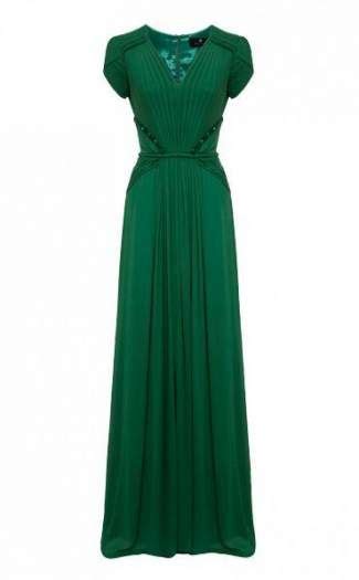 Dress Green Style Casual 33 Ideas Trendy Dresses Lovely Dresses