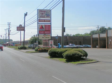 To better aid your low income apartment search in sylacauga we have organized the apartments by type. Sylacauga, AL : Sylacauga Area photo, picture, image ...