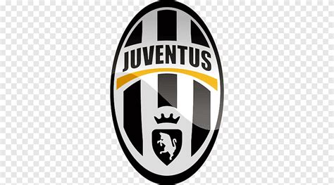 Juventus Logo Png Pes 2017