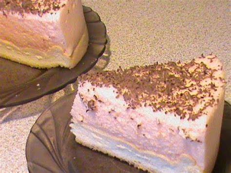 Морковная диета торт Диетический муссовый торт. Диета Дюкана. - YouTube Диетический муссовый торт. Диета Дюкана. - YouTube Морковная диета торт