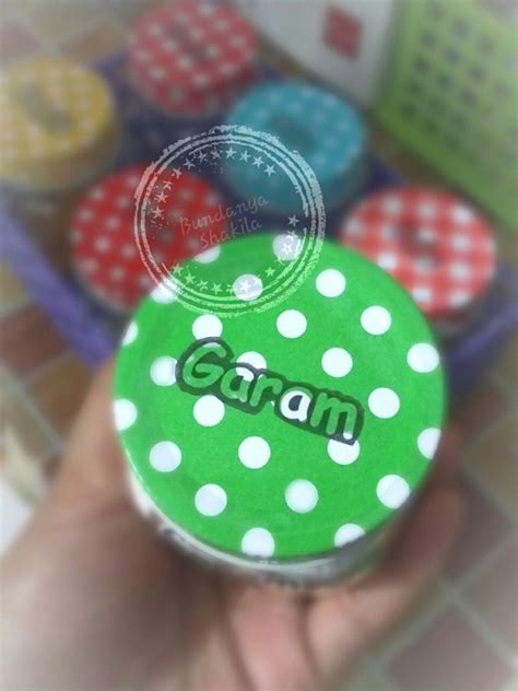 Tapi, biasanya ada beberapa stiker yang selalu ada di kaca belakang. Alzena Shakila Riandra: Cara membuat stiker transparan ...