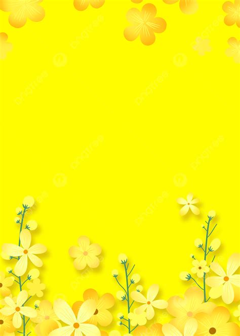 75 Background Kuning Aesthetic Images - MyWeb
