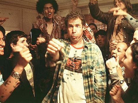 25 Best Party Movies Ever Stuff