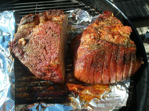 Share to twitter share to facebook share to pinterest. Gambar : hidangan, bbq, daging, Masakan, pembakaran ...