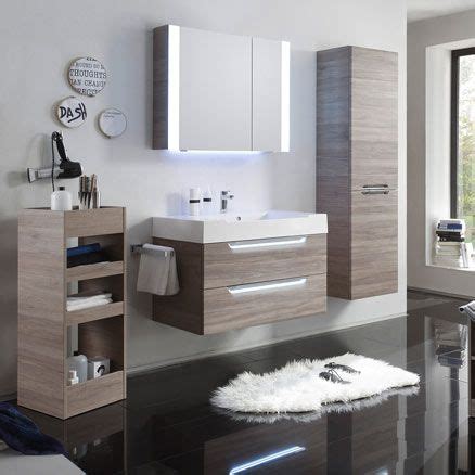 Fantastische Möbel für kleines Badezimmer