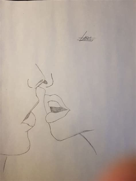 #liebe | Zeichnungen, Liebe