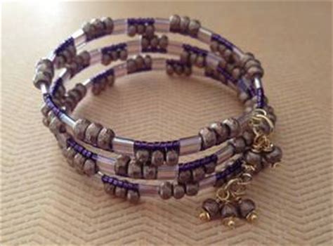 Последние твиты от hecker pass winery (@heckerpasswine). Beads Baubles & Jewels