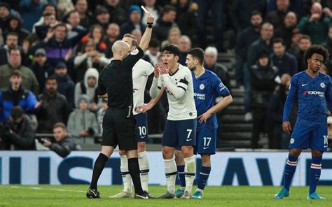 Read the latest jose mourinho headlines, all in one place, on newsnow: Jose Mourinho says VAR is killing football as Spurs appeal ...