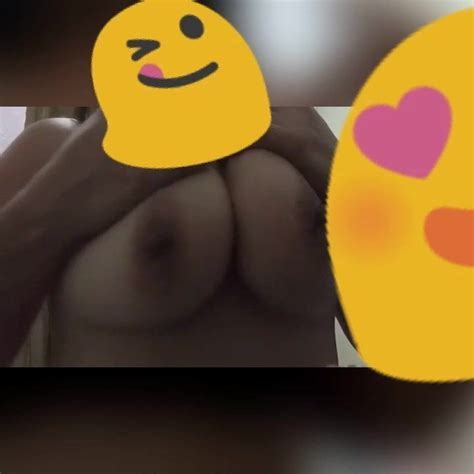 Sex Tits The Tits And Sex Twitter Porn Video Bc Xhamster